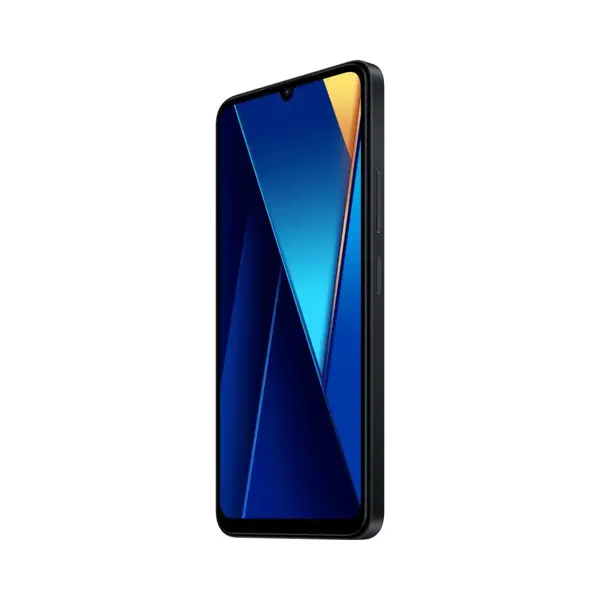 poco c65 6!}128gb black eu_